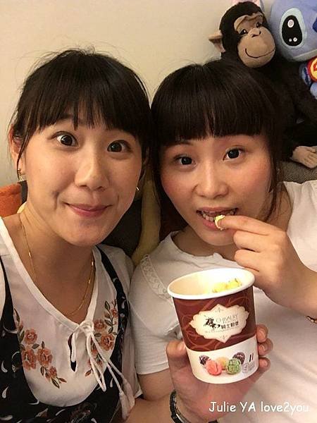 騎士穀堡爆米花_180628_0012.jpg