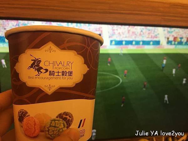 騎士穀堡爆米花_180628_0010.jpg