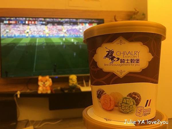 騎士穀堡爆米花_180628_0004.jpg