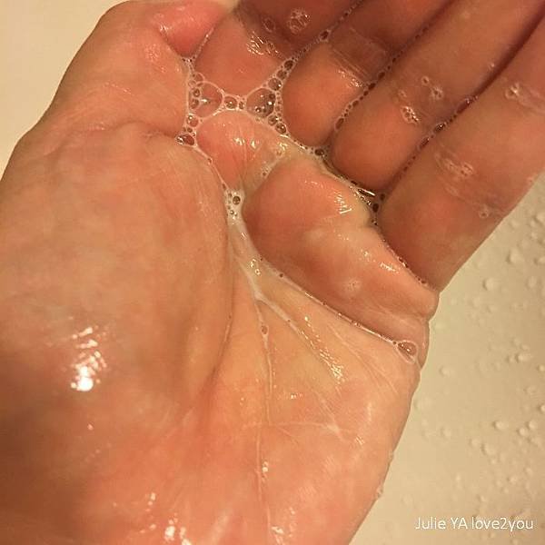 必達淨_180731_0009.jpg