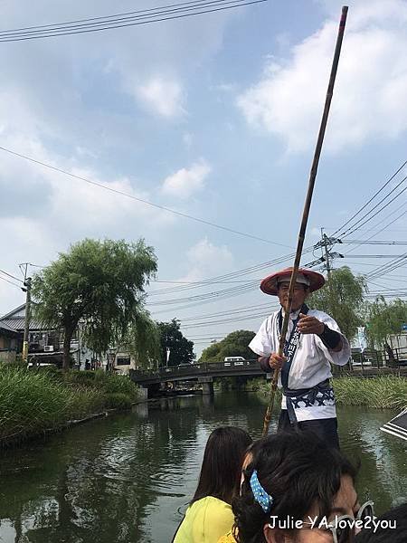 20180719太宰府 柳川 天神_180819_0162.jpg