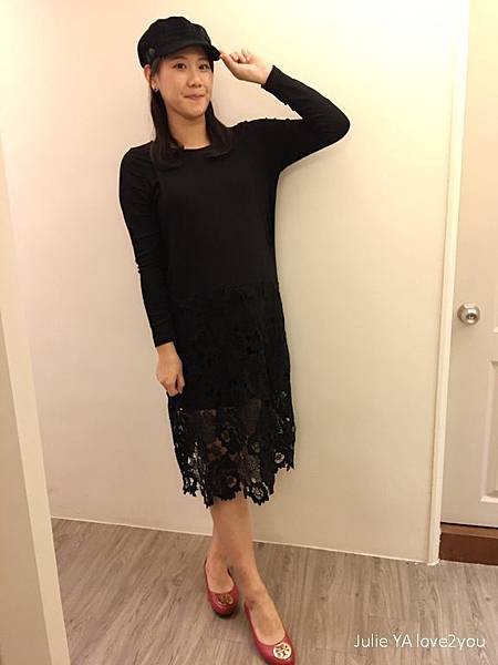 Gochui_181010_0008.jpg