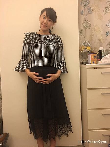 Gochui_181010_0010.jpg