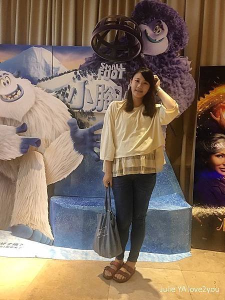 Gochui_181010_0007.jpg