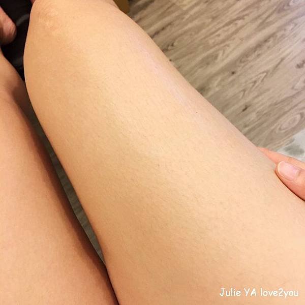 Emma身體乳_181026_0008.jpg
