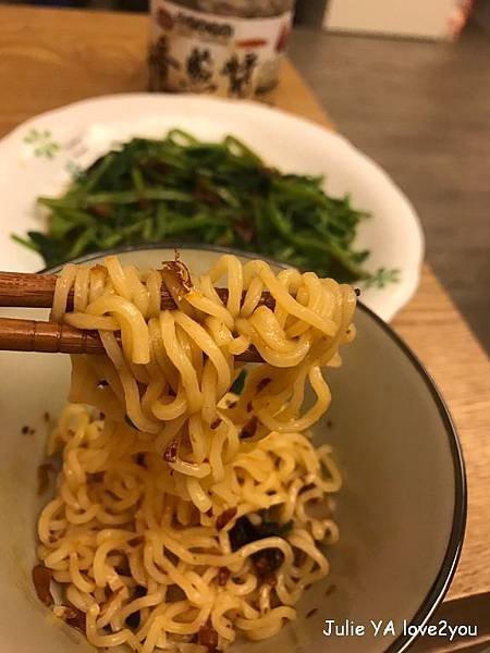 香蔥醬_181106_0010.jpg