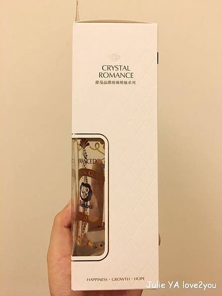 小獅王辛巴_181106_0017.jpg