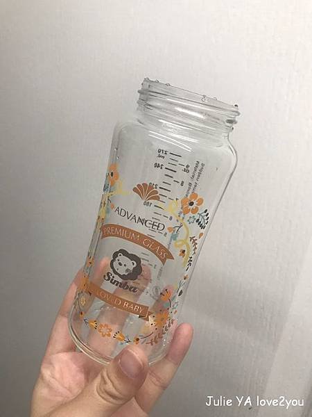 小獅王辛巴_181106_0001.jpg