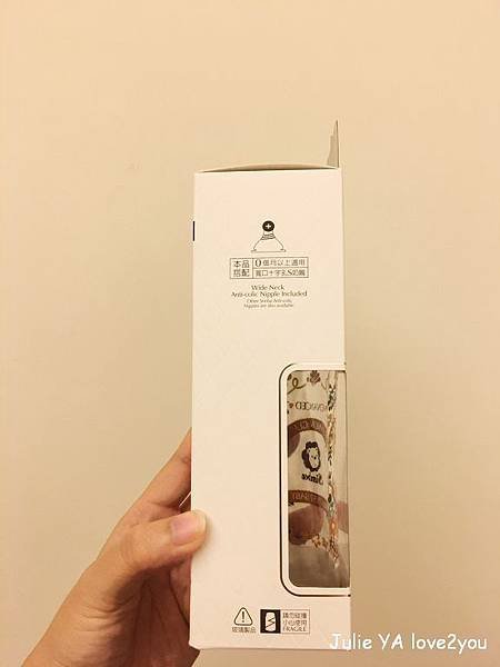 小獅王辛巴_181106_0019.jpg