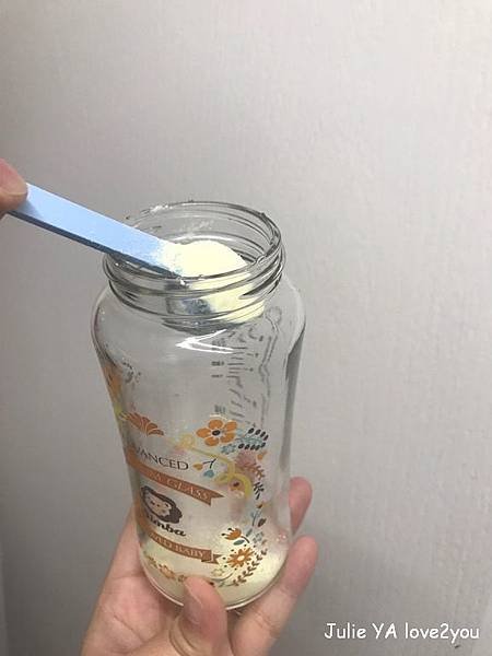 小獅王辛巴_181106_0003.jpg