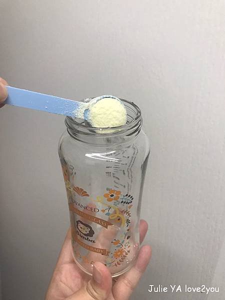 小獅王辛巴_181106_0002.jpg