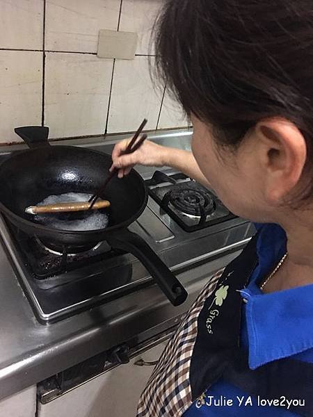 烏魚子_181112_0020.jpg
