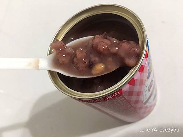 椰香八寶_181125_0009.jpg