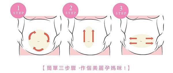 按摩.jpg