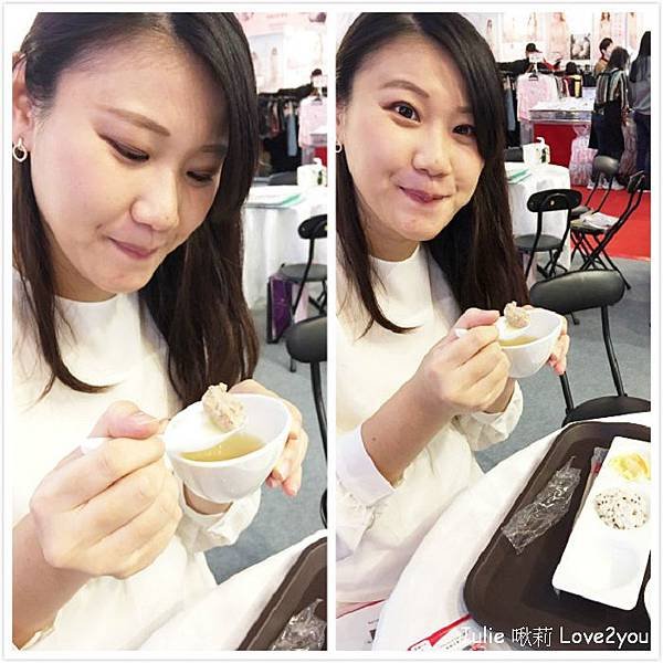 月子餐試吃.jpg