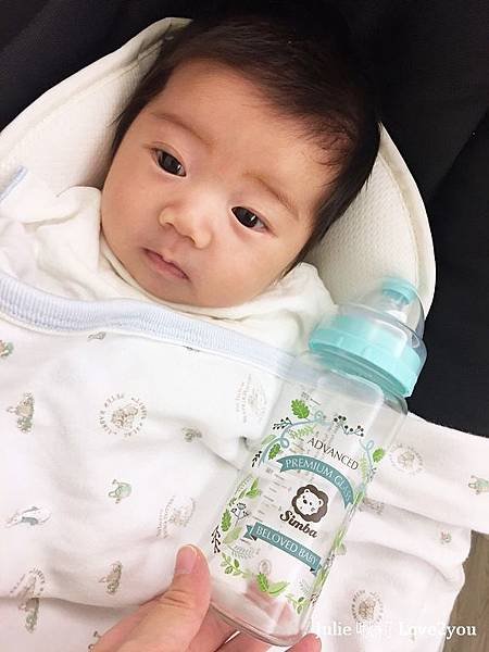 小獅王辛巴奶瓶🍼_190310_0024.jpg