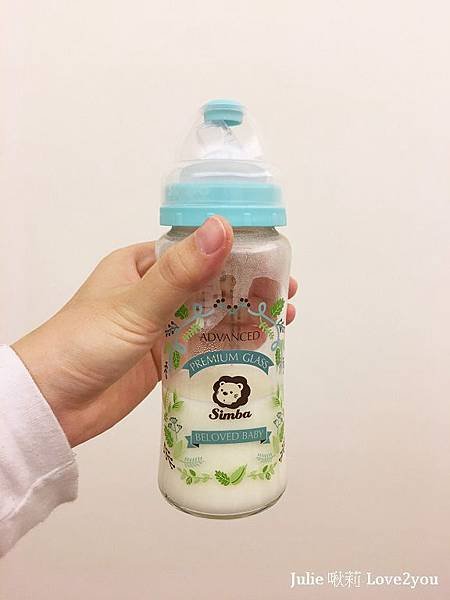 小獅王辛巴奶瓶🍼_190310_0019.jpg