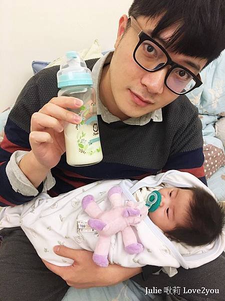 小獅王辛巴奶瓶🍼_190310_0020.jpg