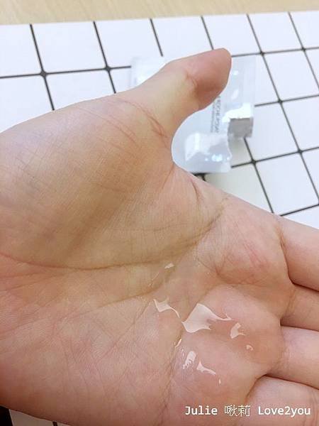 理膚寶水B5