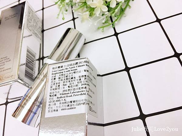 雅詩蘭黛_190510_0002.jpg