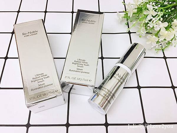 雅詩蘭黛_190510_0001.jpg