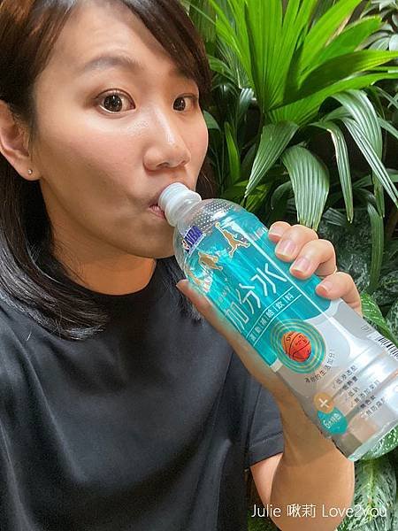 生活 氣泡水_190930_0002.jpg