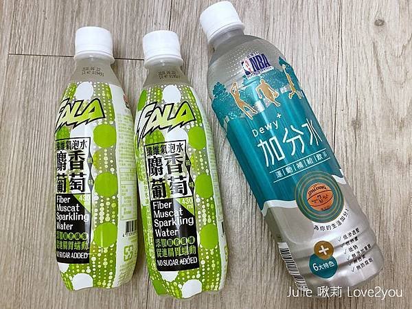 生活 氣泡水_190930_0012.jpg
