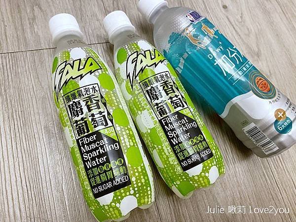 生活 氣泡水_190930_0011.jpg