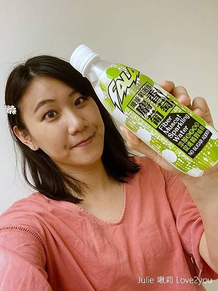 生活 氣泡水_190930_0014.jpg