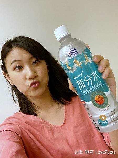 生活 氣泡水_190930_0013.jpg