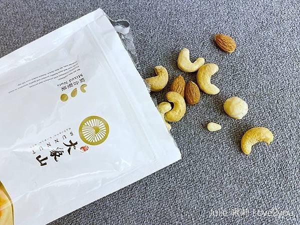 大象山堅果_191124_0008.jpg