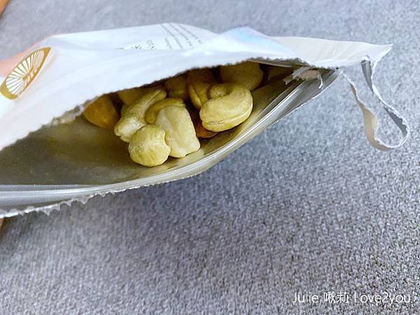 大象山堅果_191124_0009.jpg
