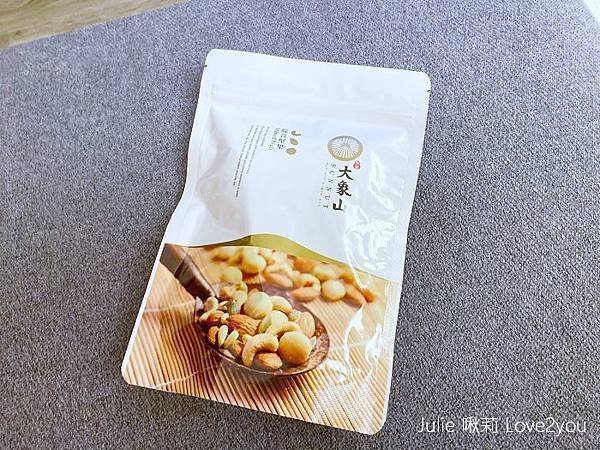 大象山堅果_191124_0013.jpg