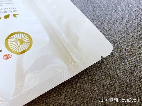 大象山堅果_191124_0010.jpg