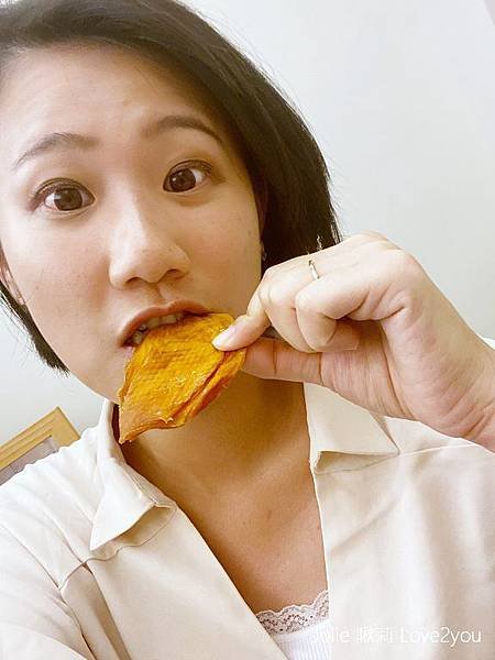 果爵_191125_0014.jpg
