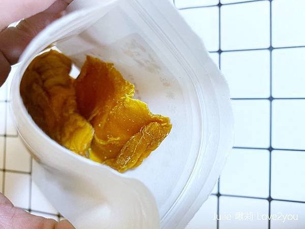 果爵_191125_0015.jpg