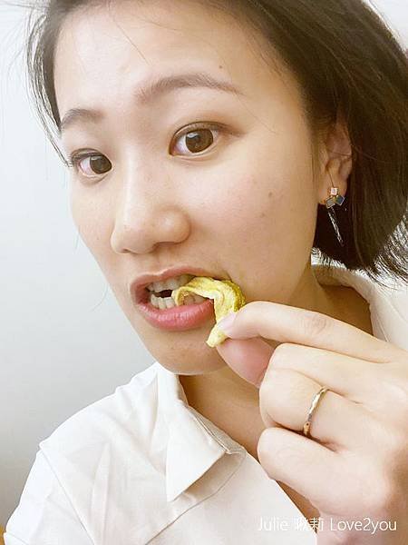 果爵_191125_0009.jpg