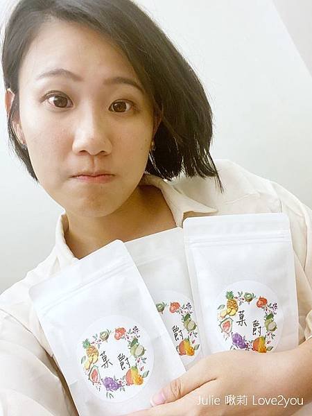 果爵_191125_0005.jpg
