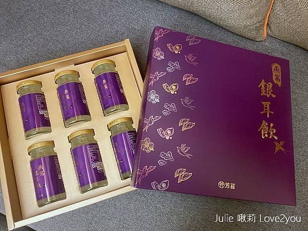 燕窩銀耳_191208_0015.jpg