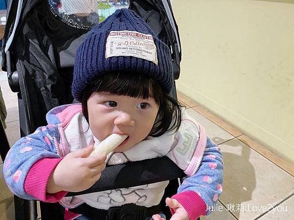 米大師_200309_0013.jpg