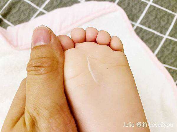 貝恩_200309_0009.jpg