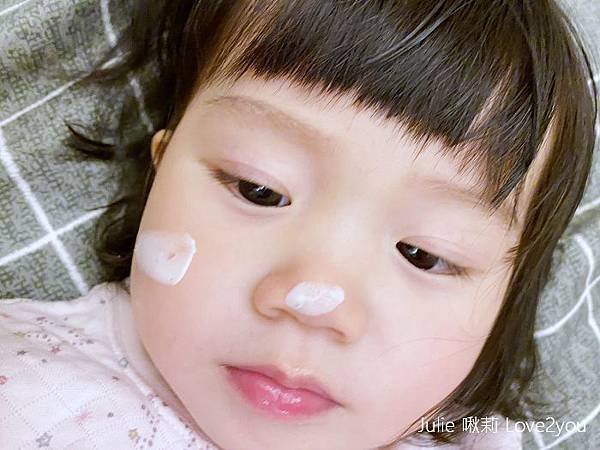 貝恩_200309_0004.jpg