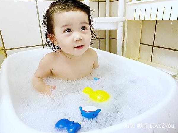 貝恩_200309_0018.jpg