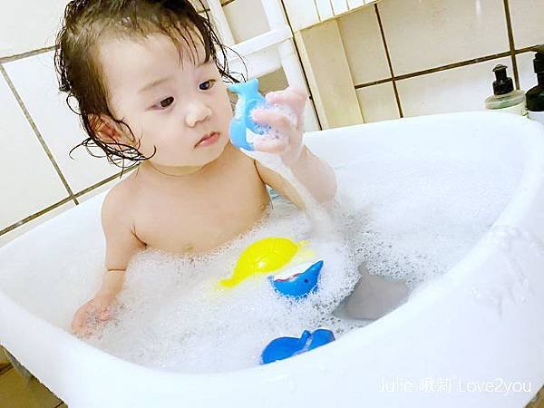 貝恩_200309_0019.jpg
