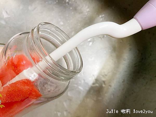 奶瓶刷_200705_5.jpg