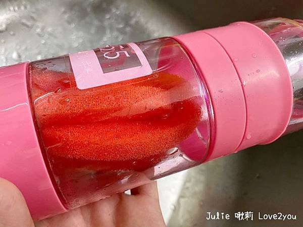 奶瓶刷_200713_0.jpg