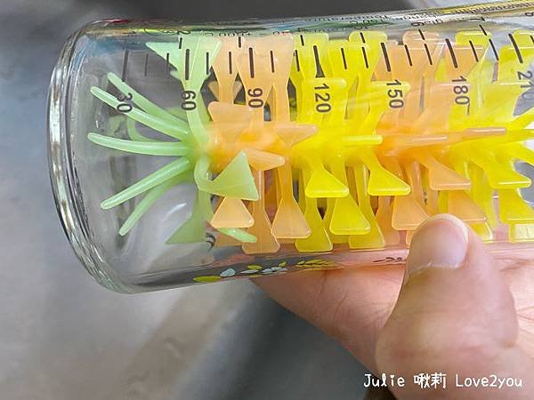 奶瓶刷_200713.jpg