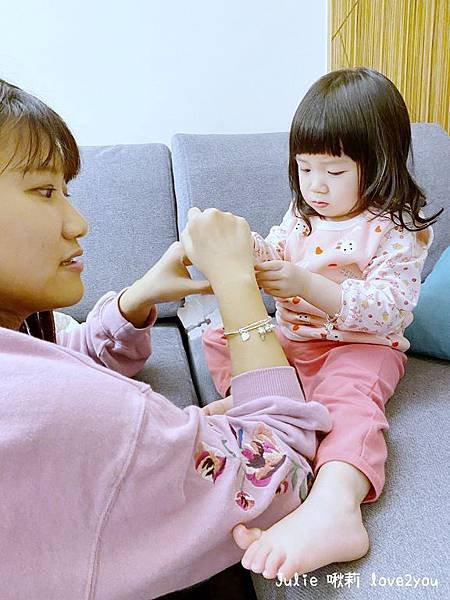 珠兒綠_201206_7.jpg