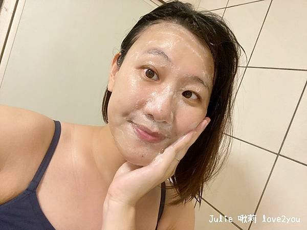 Beautybox_210627_4.jpg