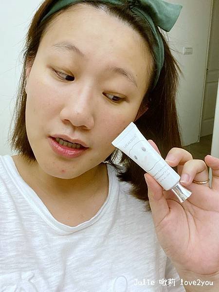 Beautybox_210627_23.jpg